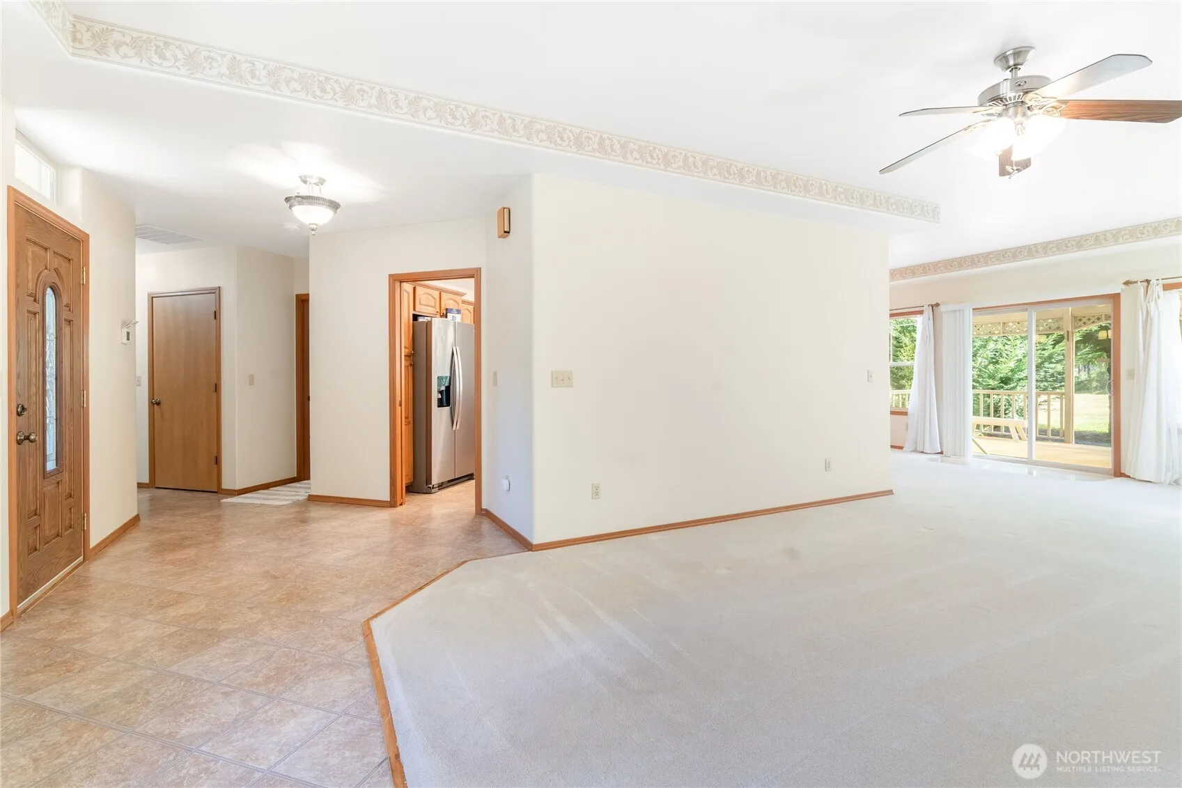 Property photo for 3330 E Brockdale Road, Shelton photo 4