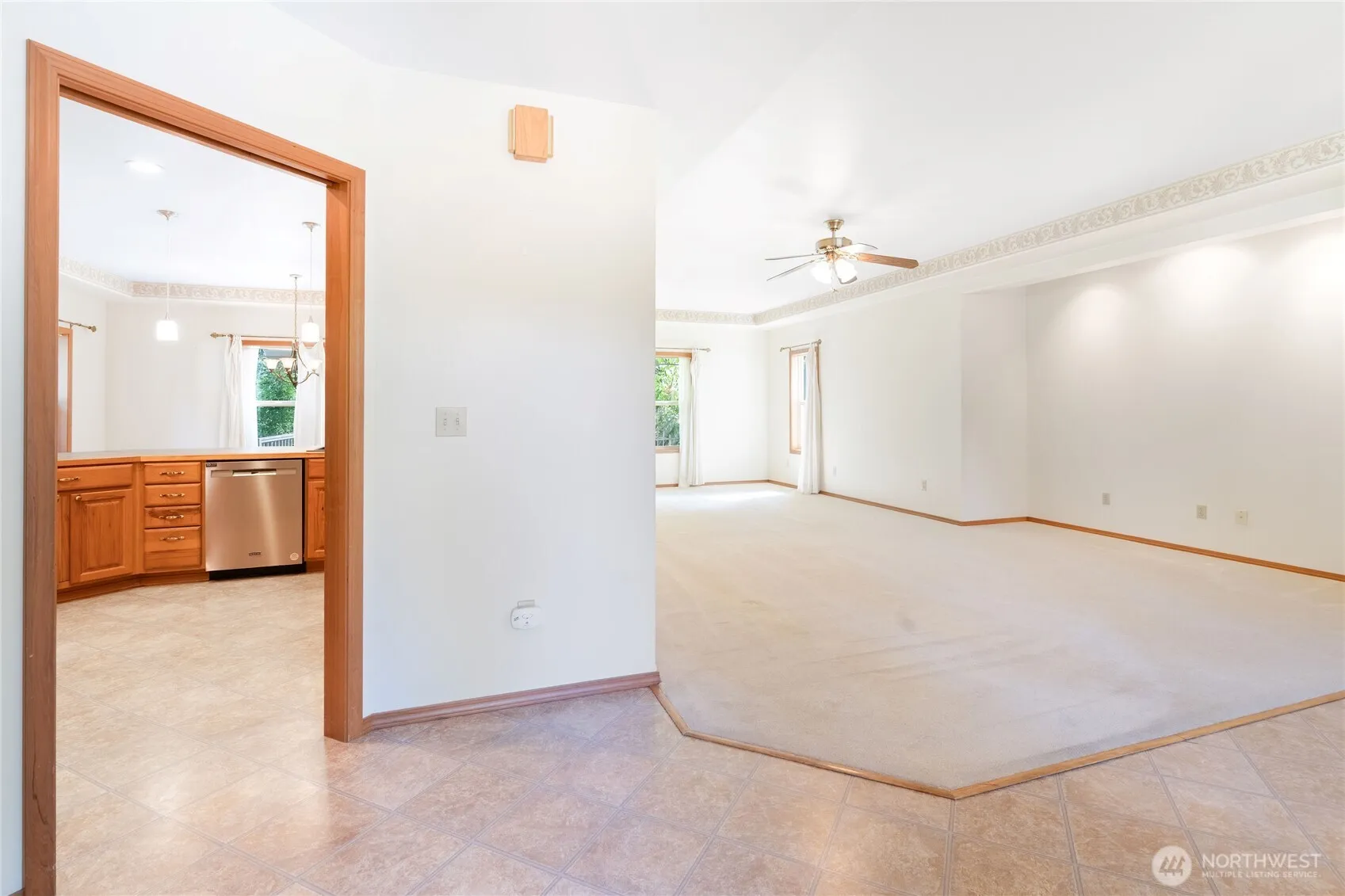 Property photo for 3330 E Brockdale Road, Shelton photo 3