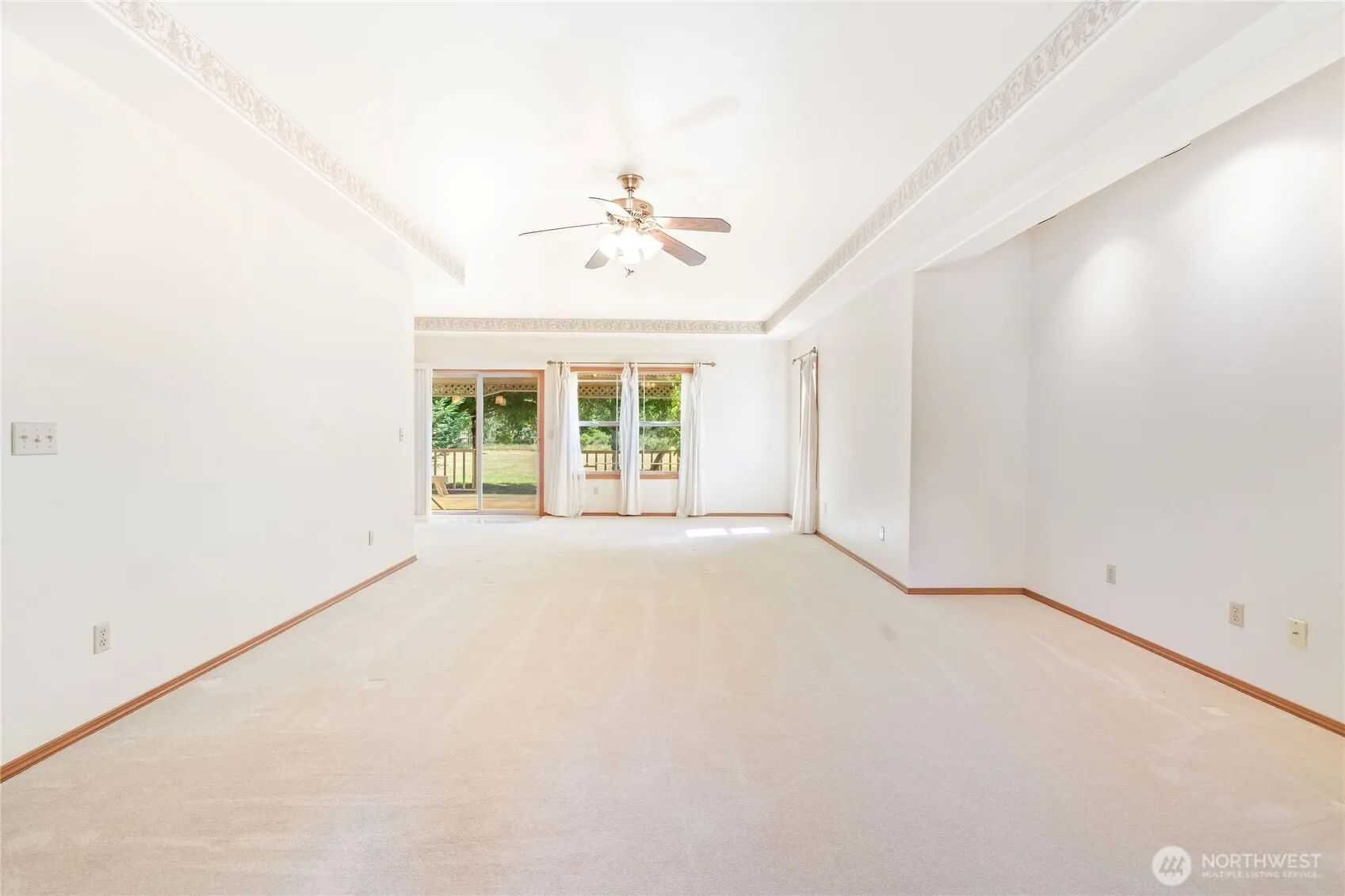 Property photo for 3330 E Brockdale Road, Shelton photo 5