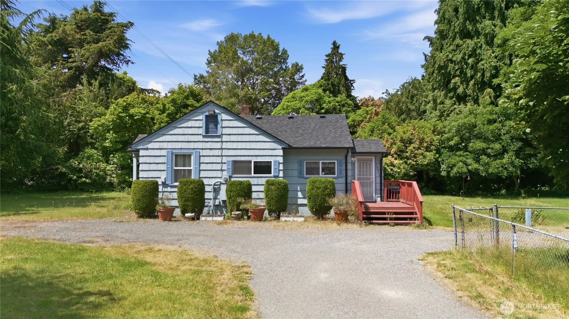 Property photo for 1911 E 72nd Street, Tacoma