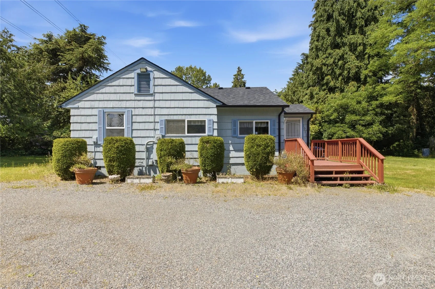 Property photo for 1911 E 72nd Street, Tacoma photo 3
