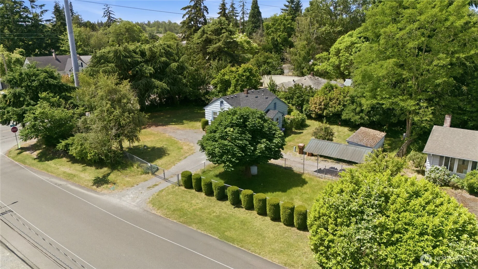 Property photo for 1911 E 72nd Street, Tacoma photo 2