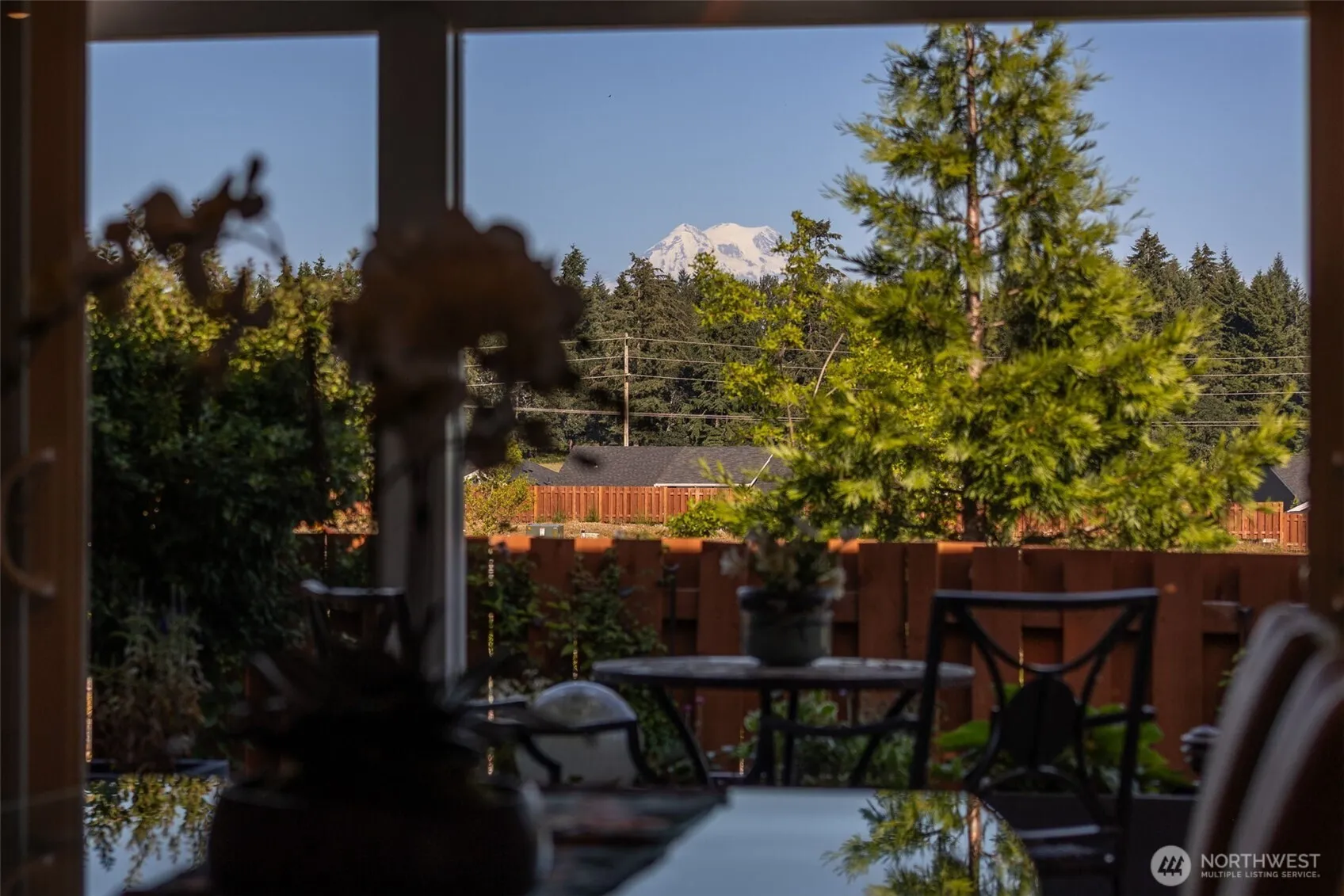Property photo for 2835 Arrowroot Loop Se, Olympia photo 3