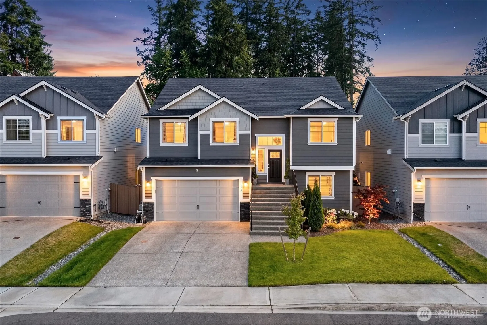 Property photo for 816 163rd Street Ct E, Spanaway photo 2