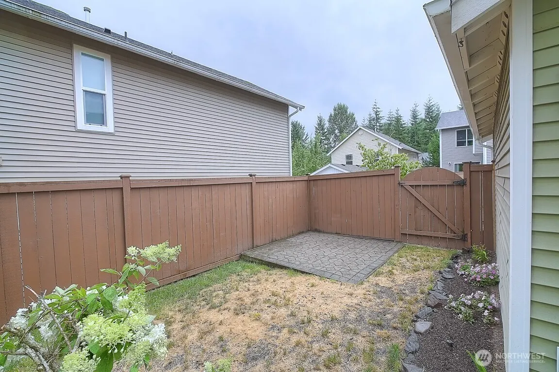 Property photo for 7617 Orchard Avenue Se, Snoqualmie photo 3
