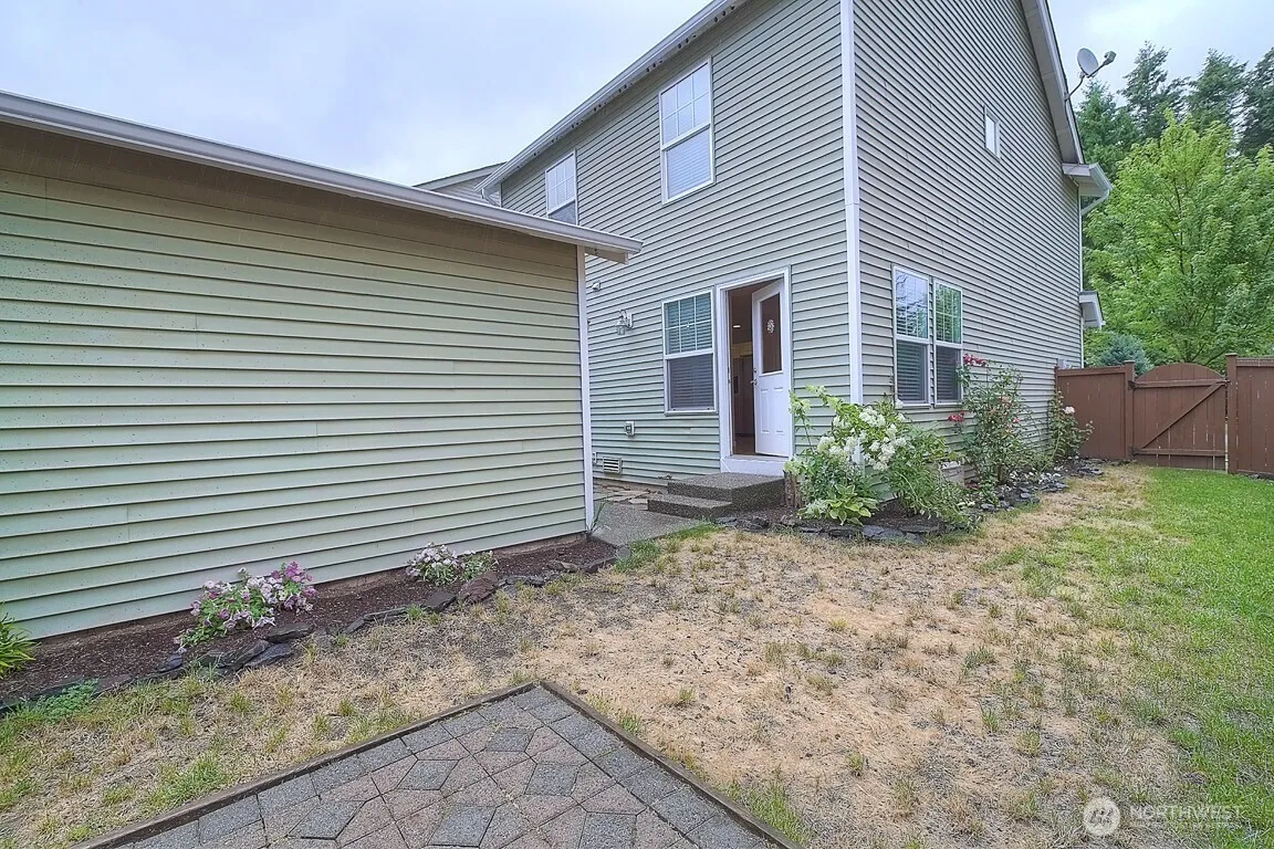 Property photo for 7617 Orchard Avenue Se, Snoqualmie photo 4