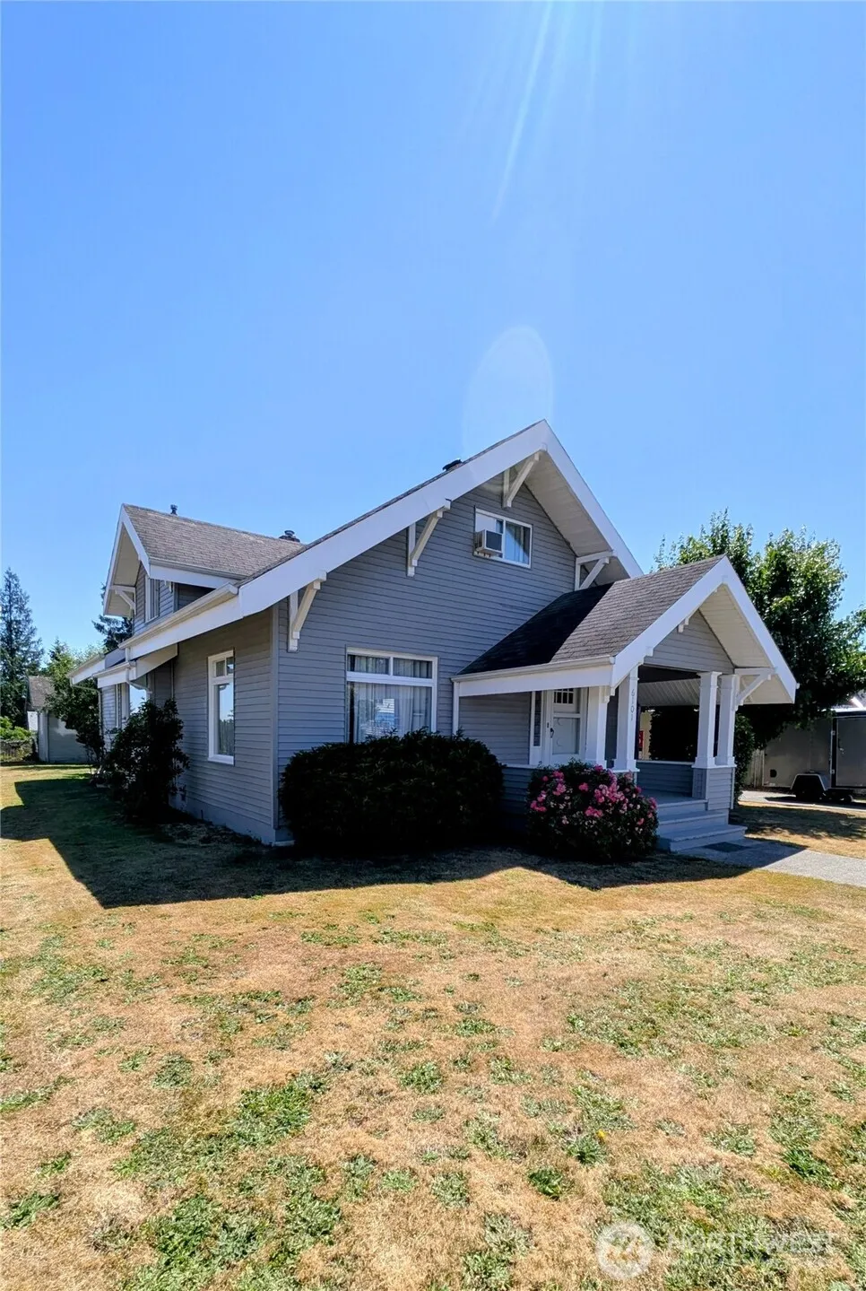 Property photo for 6101 Tacoma Avenue S, Tacoma photo 3