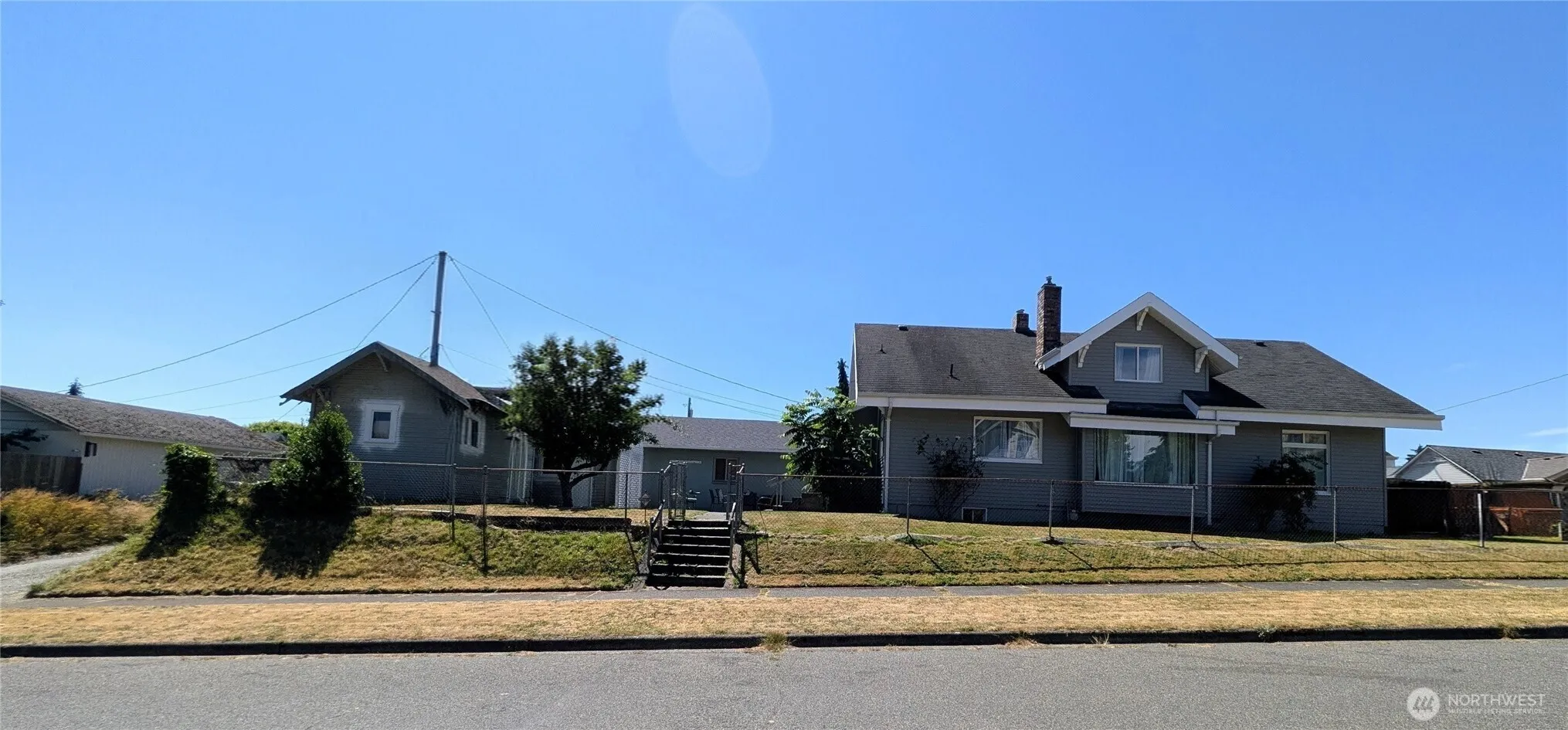 Property photo for 6101 Tacoma Avenue S, Tacoma