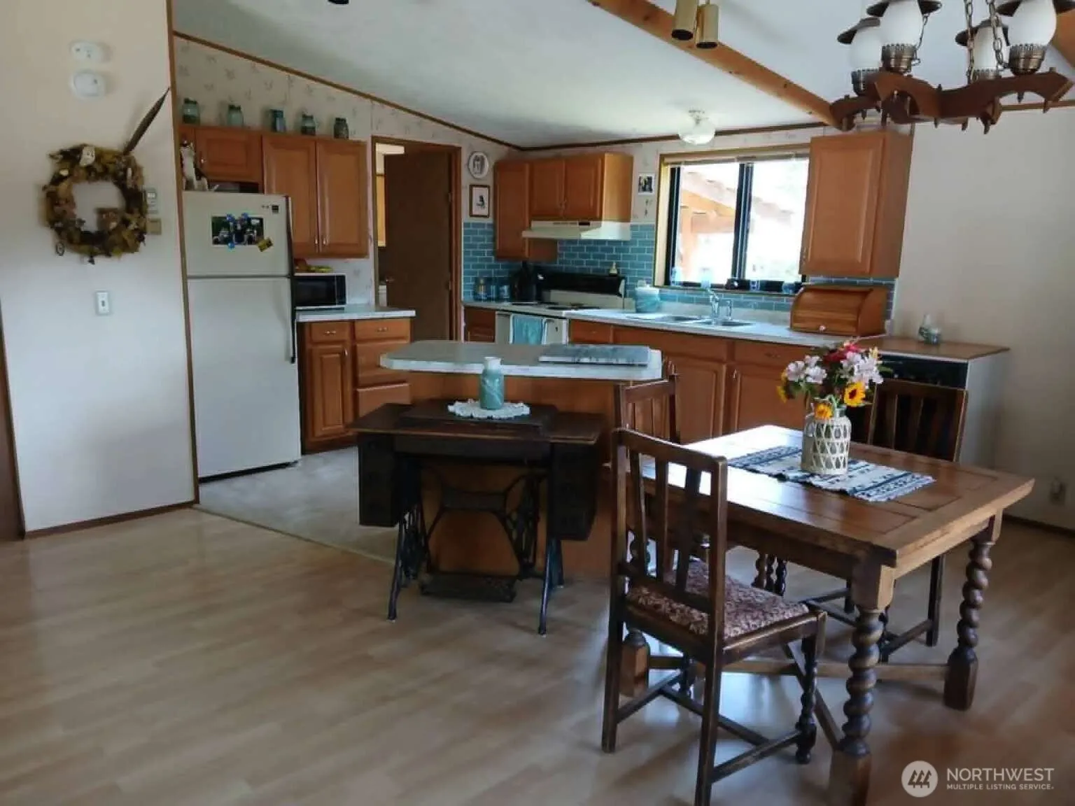Property photo for 18555 Hazel Lane, Leavenworth photo 5