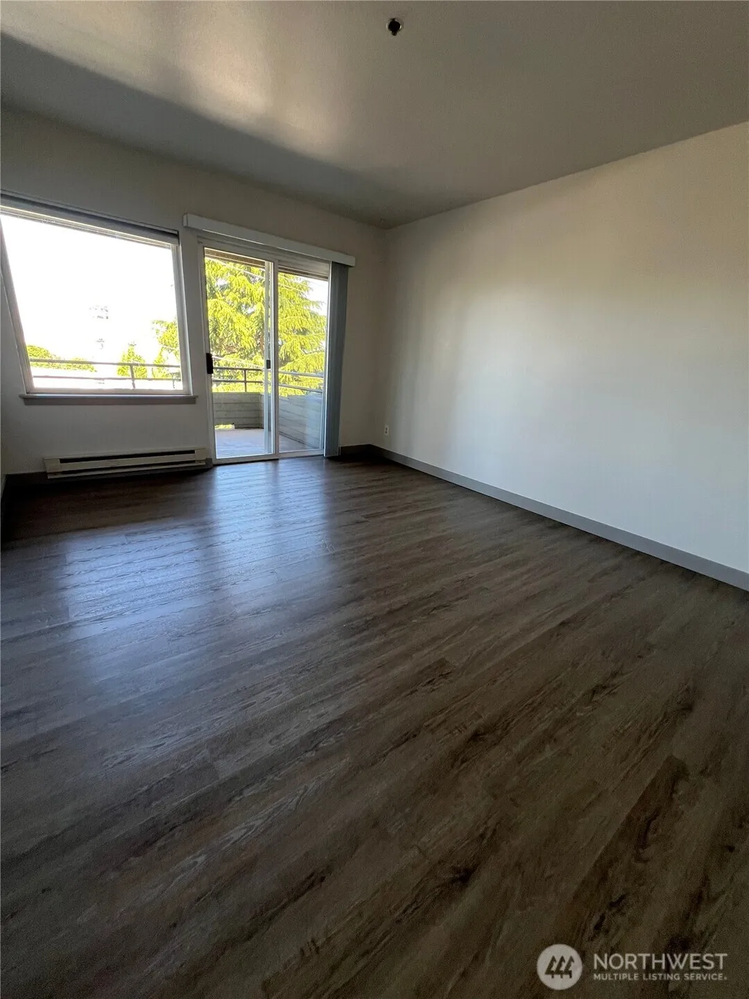 Property photo for 2921 Federal Avenue #302, Everett photo 5