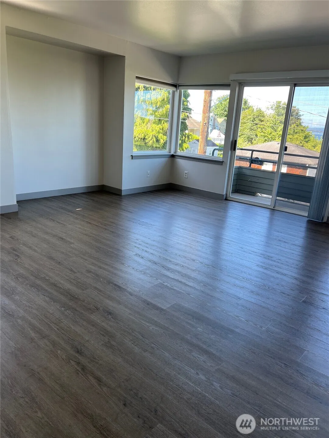Property photo for 2921 Federal Avenue #302, Everett photo 4