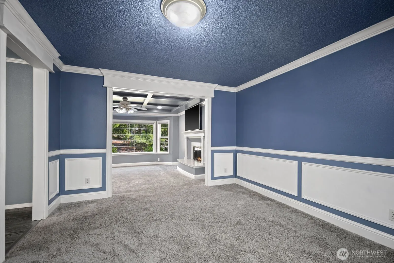 Property photo for 11024 139th Street Ct E, Puyallup photo 5