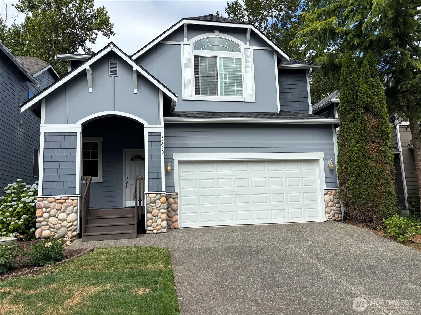 Property photo for 35035 41st Place S, Auburn