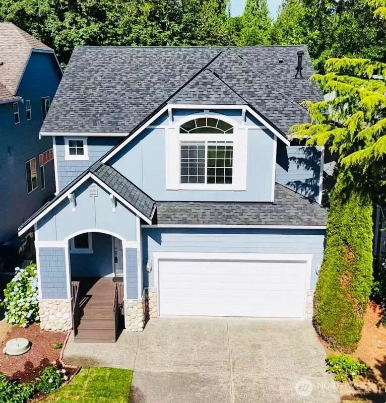 Property photo for 35035 41st Place S, Auburn
