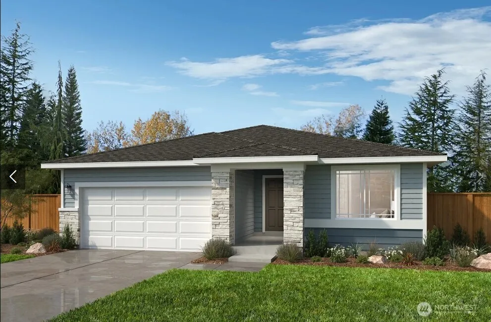 Property photo for 8308 54th St Ne #ip-001, Marysville