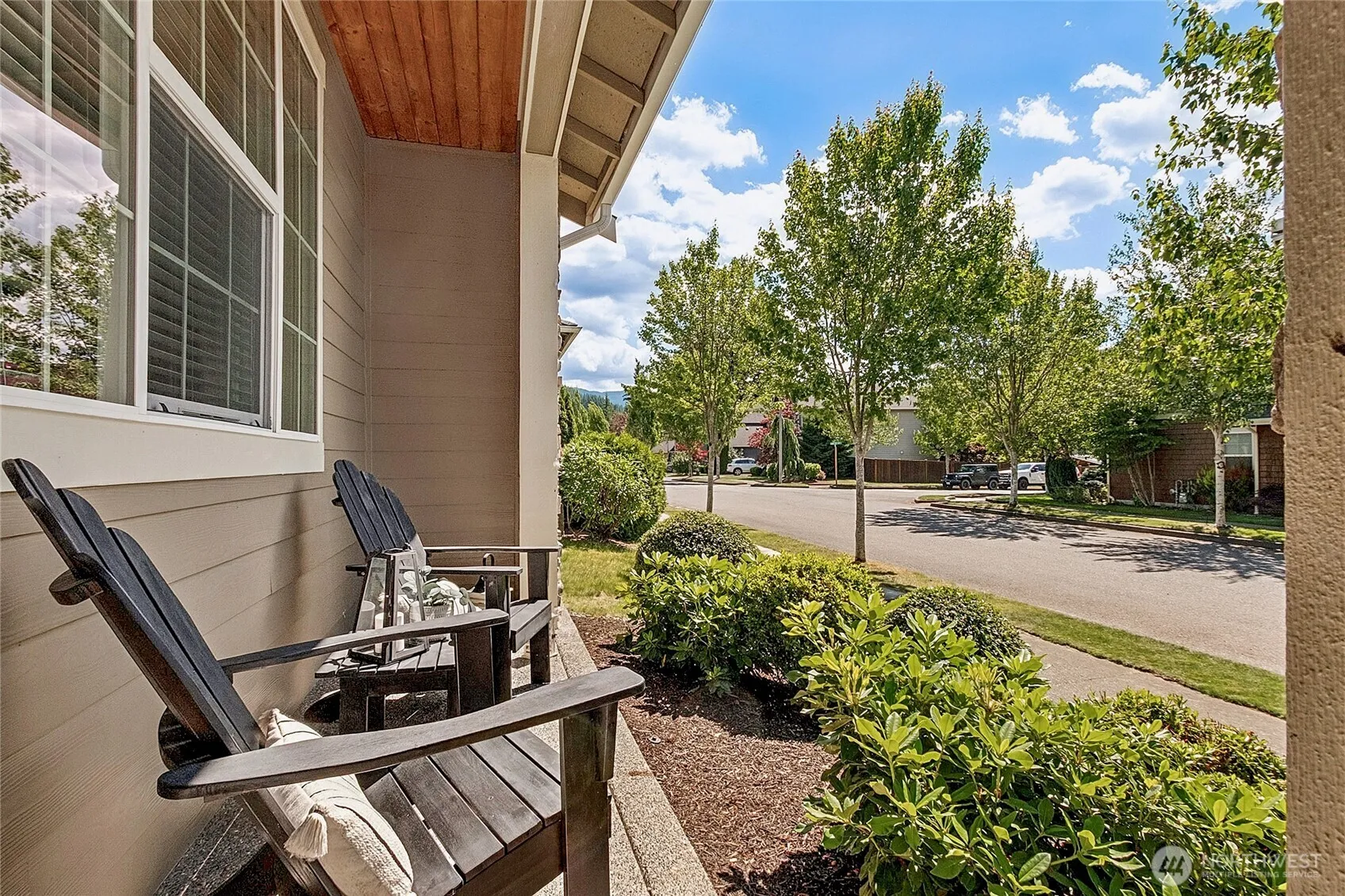 Property photo for 1670 Eagles Nest Place Se, North Bend photo 3