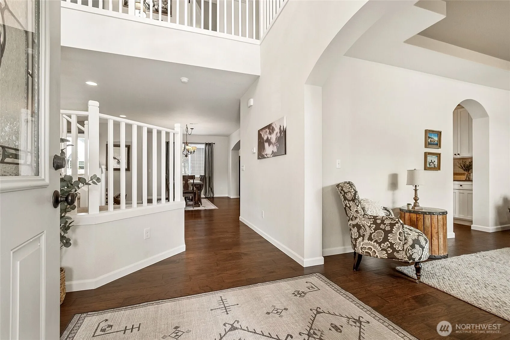 Property photo for 1670 Eagles Nest Place Se, North Bend photo 4