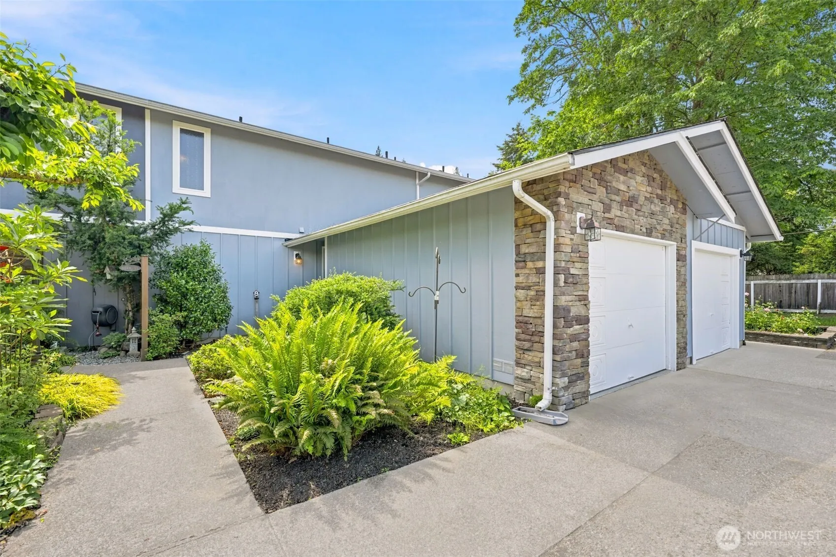 Property photo for 16307 177th Avenue Se #b, Monroe photo 3