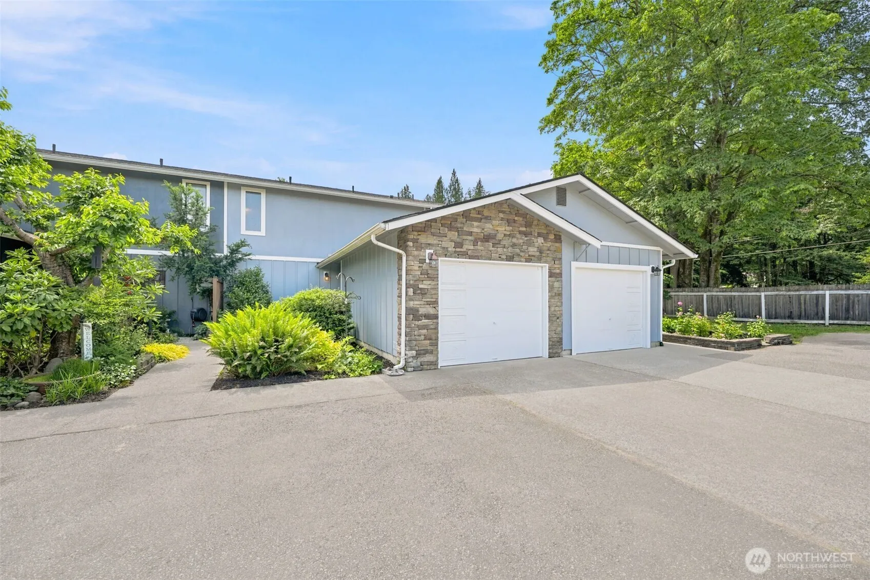 Property photo for 16307 177th Avenue Se #b, Monroe photo 4