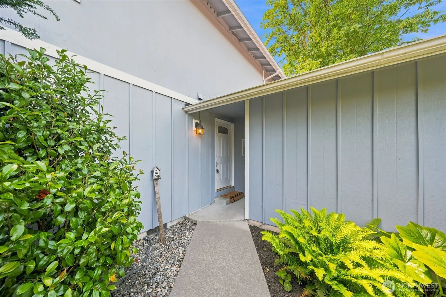 Property photo for 16307 177th Avenue Se #b, Monroe photo 5
