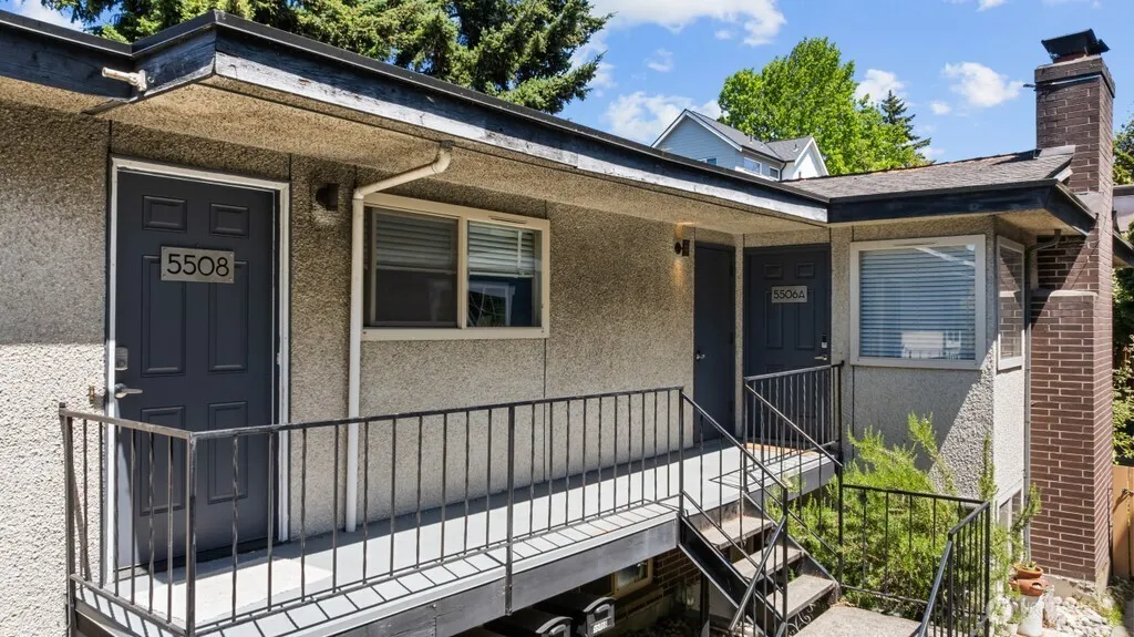 Property photo for 5506 7th Avenue Nw, Seattle photo 5