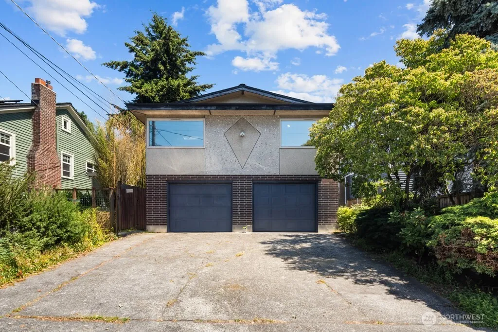 Property photo for 5506 7th Avenue Nw, Seattle