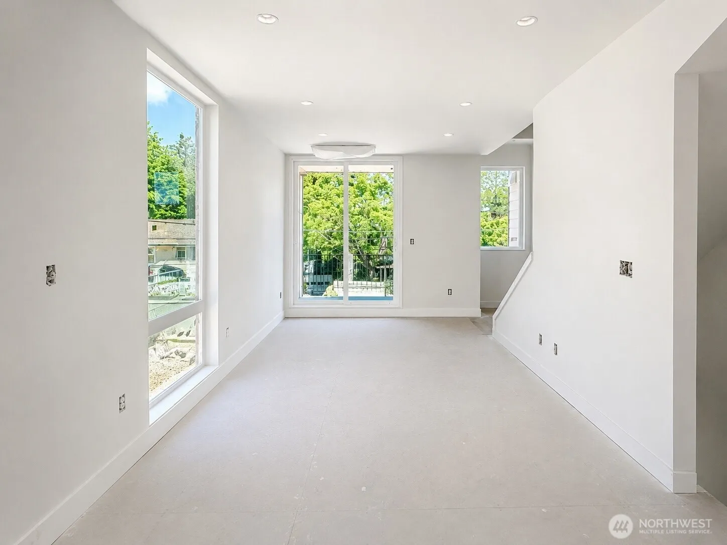 Property photo for 4907 Sw Canada Drive, Seattle photo 5