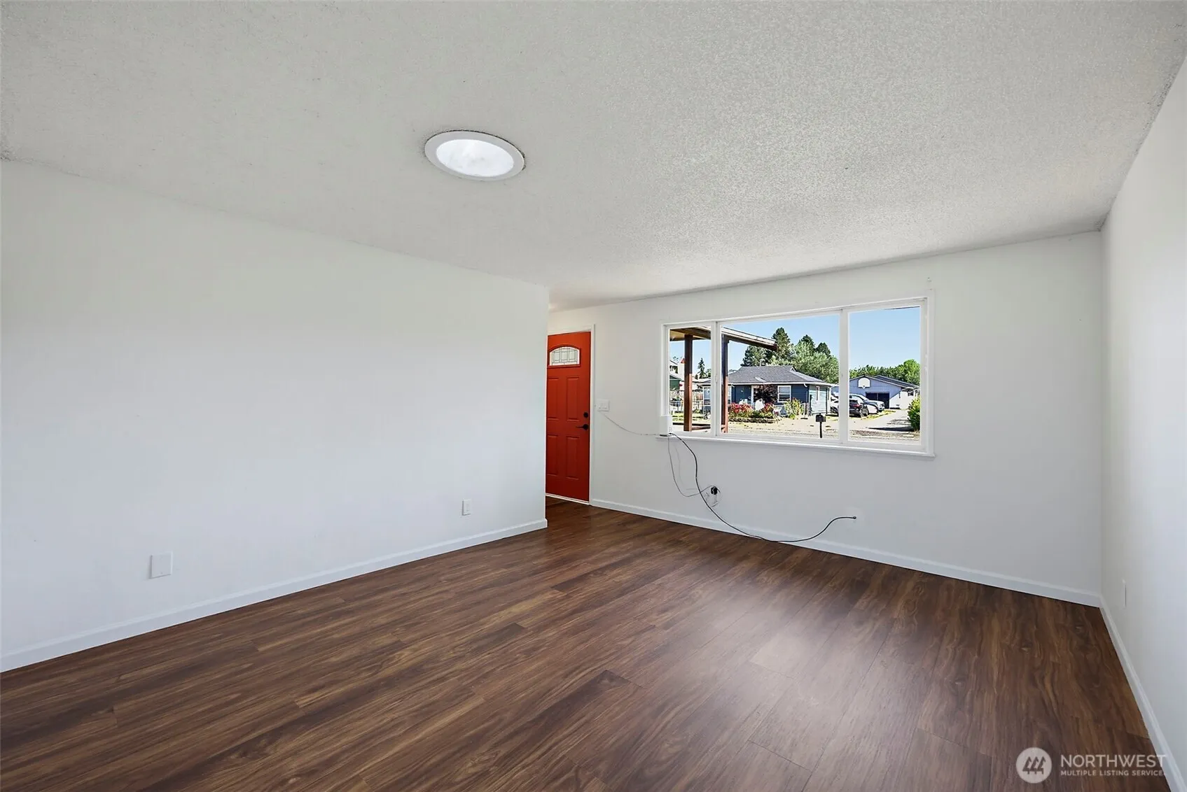 Property photo for 1010 S 88th Street, Tacoma photo 5