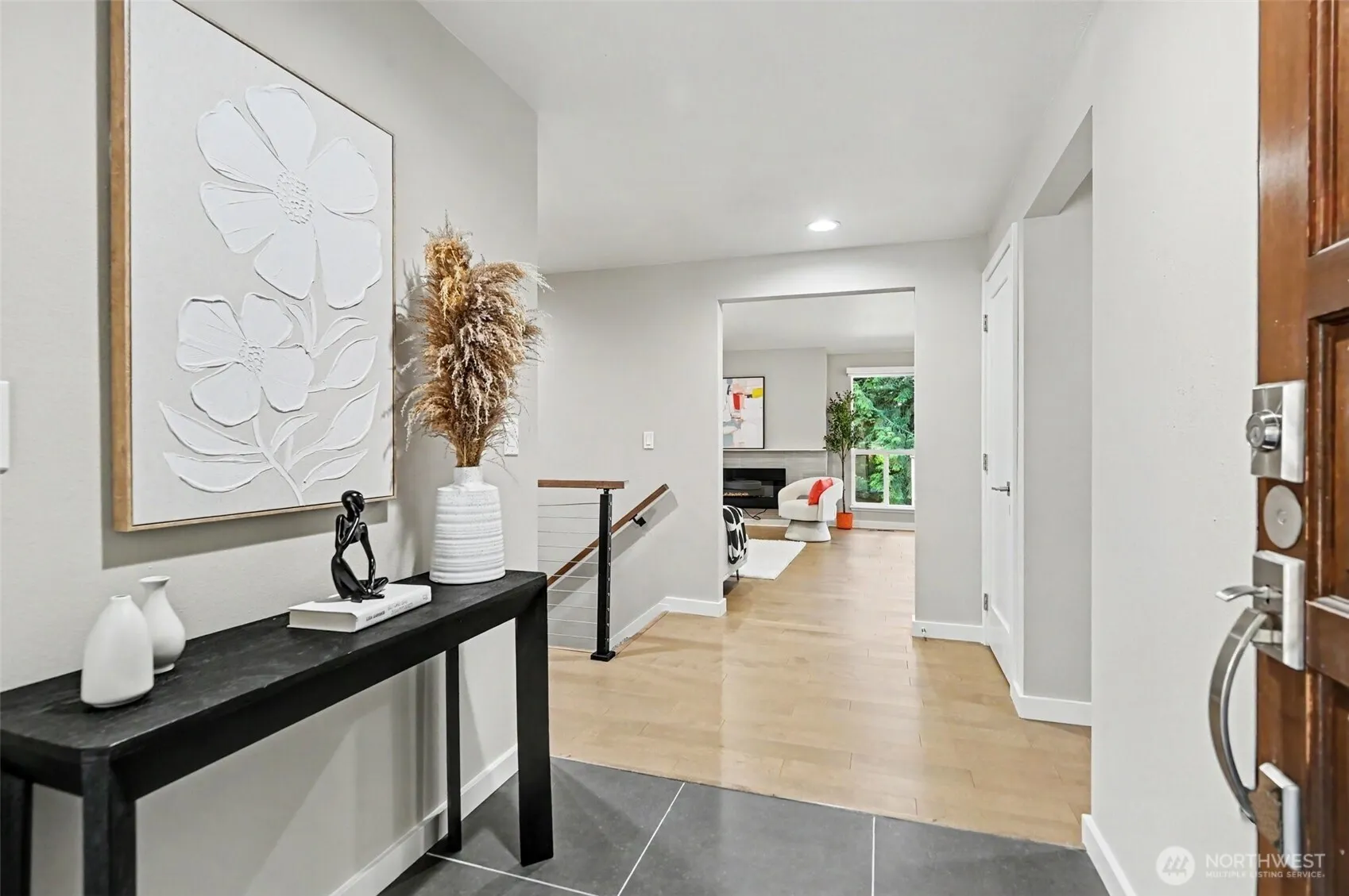 Property photo for 14023 Se 60th Street, Bellevue photo 4