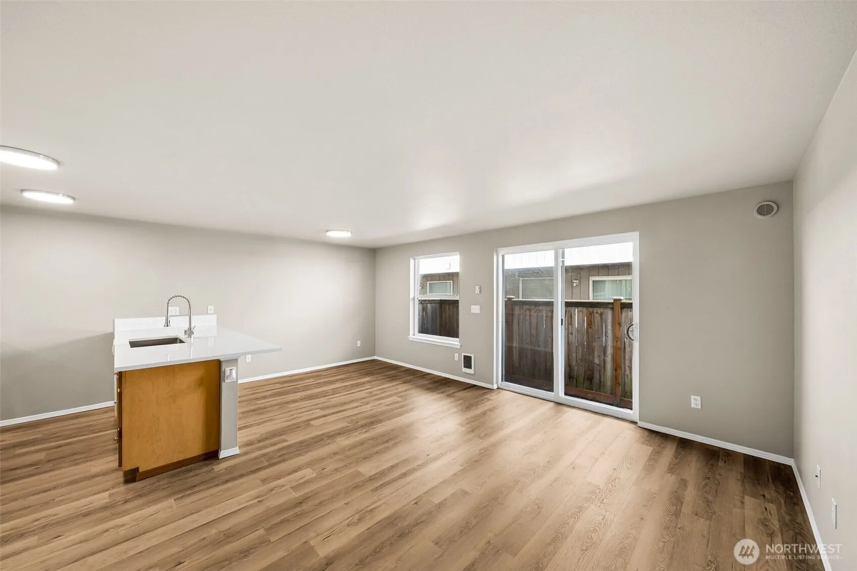 Property photo for 4042 S Warner Street #a, Tacoma photo 5