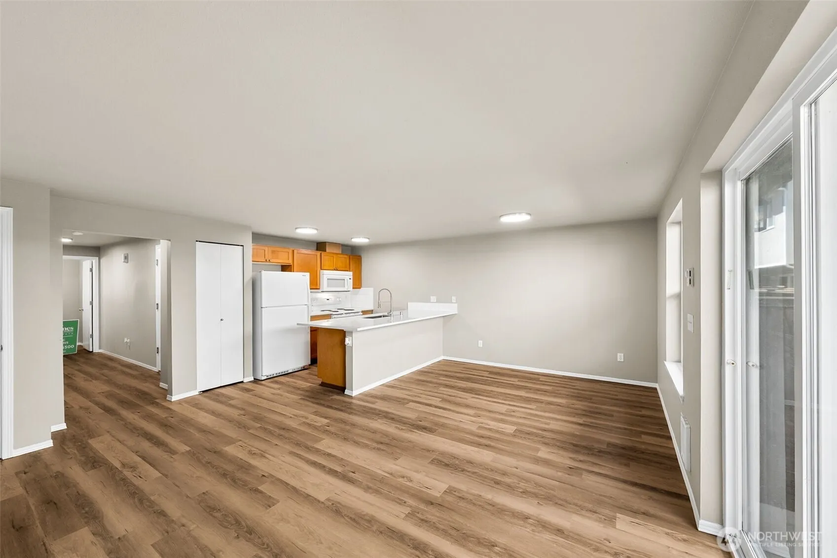 Property photo for 4042 S Warner Street #a, Tacoma photo 3