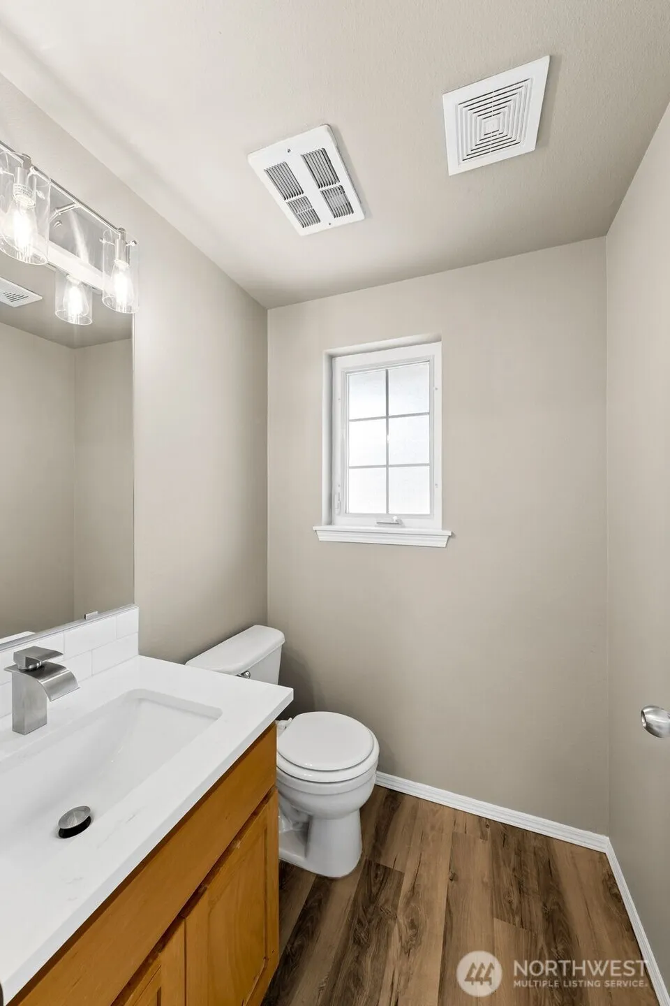 Property photo for 4042 S Warner Street #a, Tacoma photo 4
