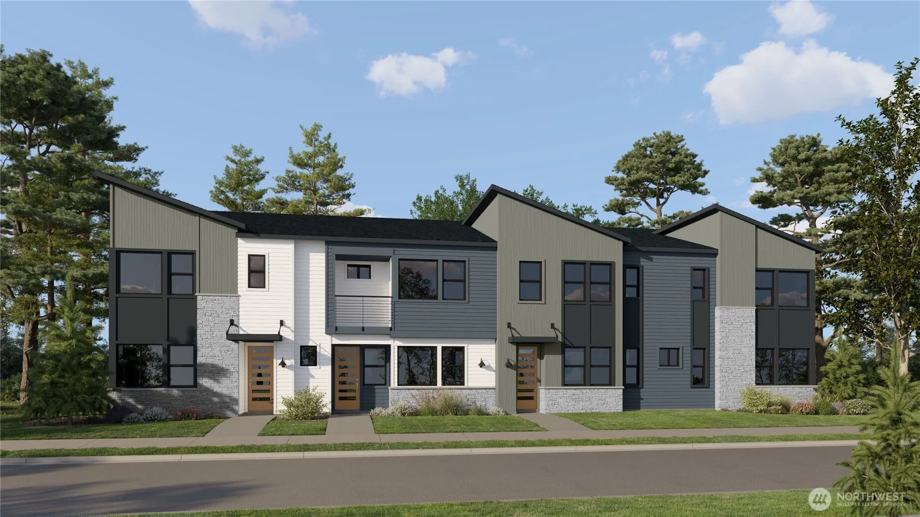Property photo for 9405 Paradise Lake Rd #pp2, Snohomish