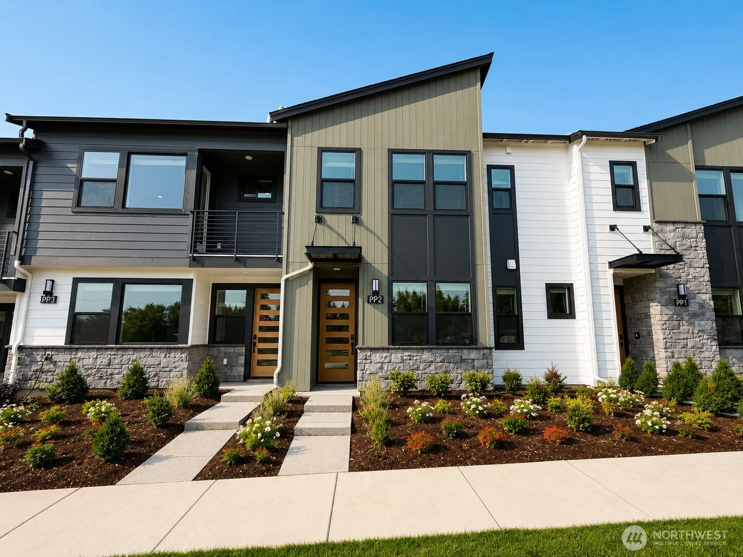 Property photo for 9405 Paradise Lake Rd #pp2, Snohomish
