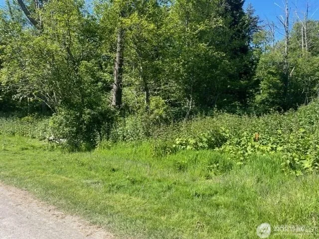 Property photo for 90 -f Tulalip Way, Hat Island