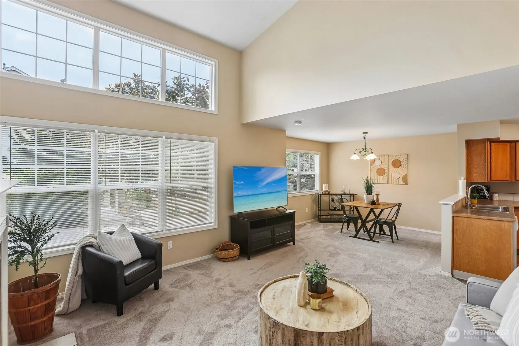 Property photo for 5908 Ne 35th Circle, Vancouver photo 5