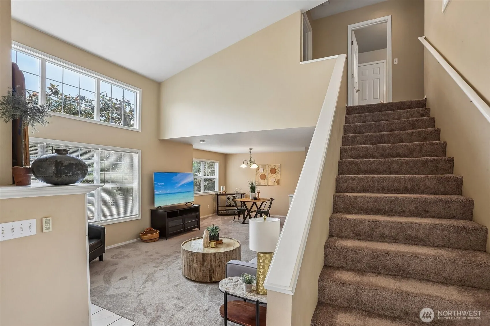 Property photo for 5908 Ne 35th Circle, Vancouver photo 4