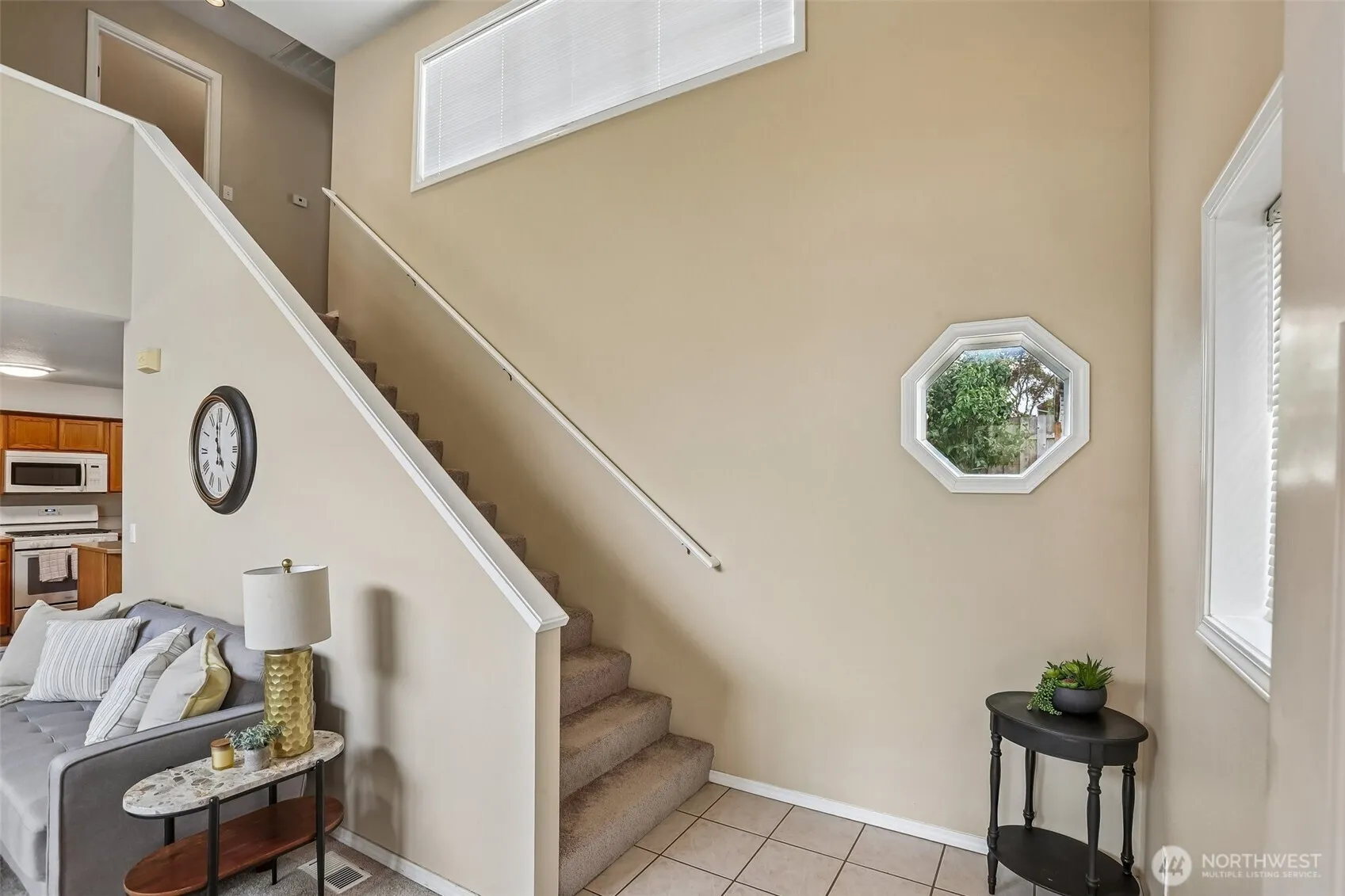 Property photo for 5908 Ne 35th Circle, Vancouver photo 3