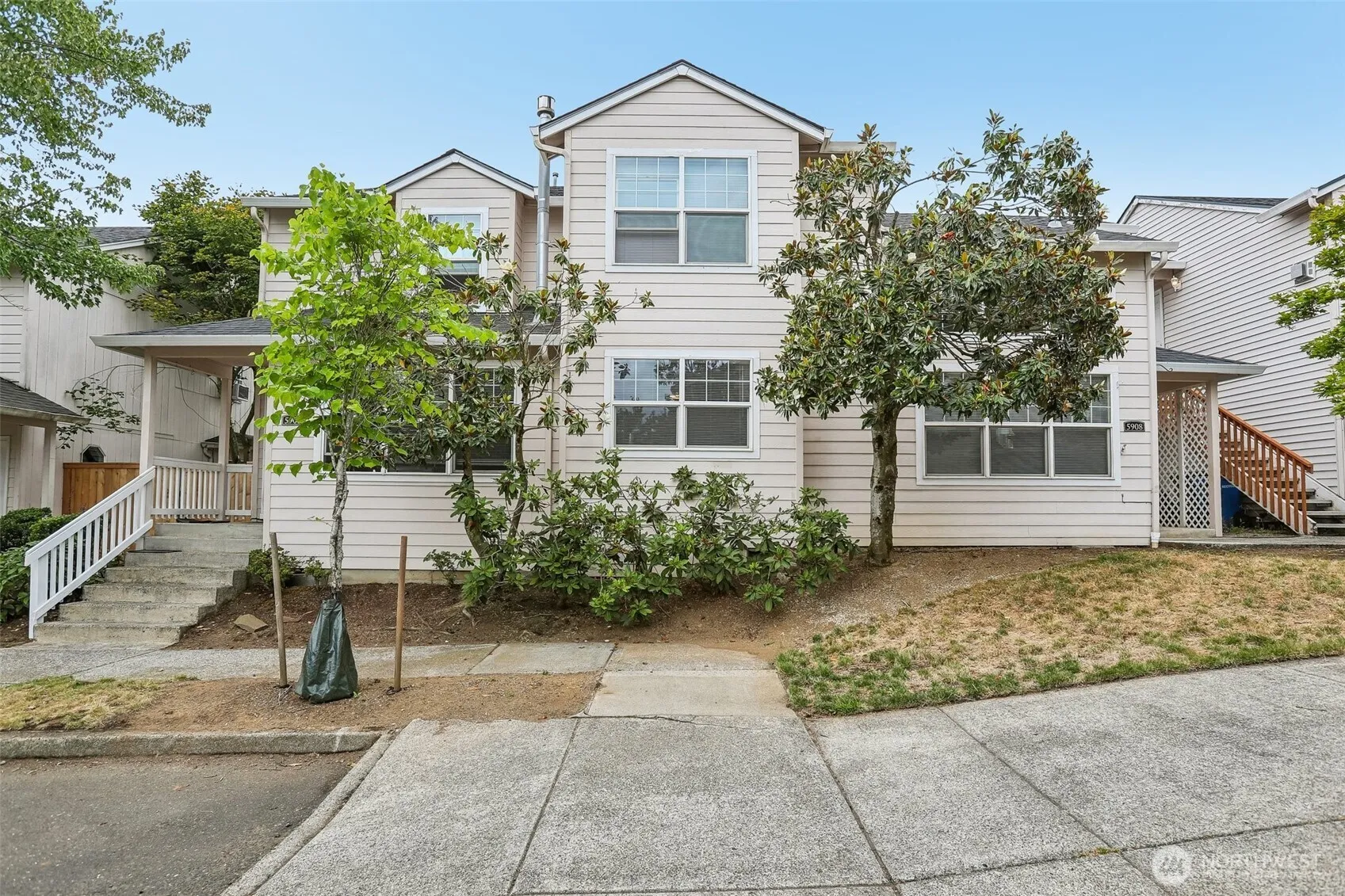 Property photo for 5908 Ne 35th Circle, Vancouver