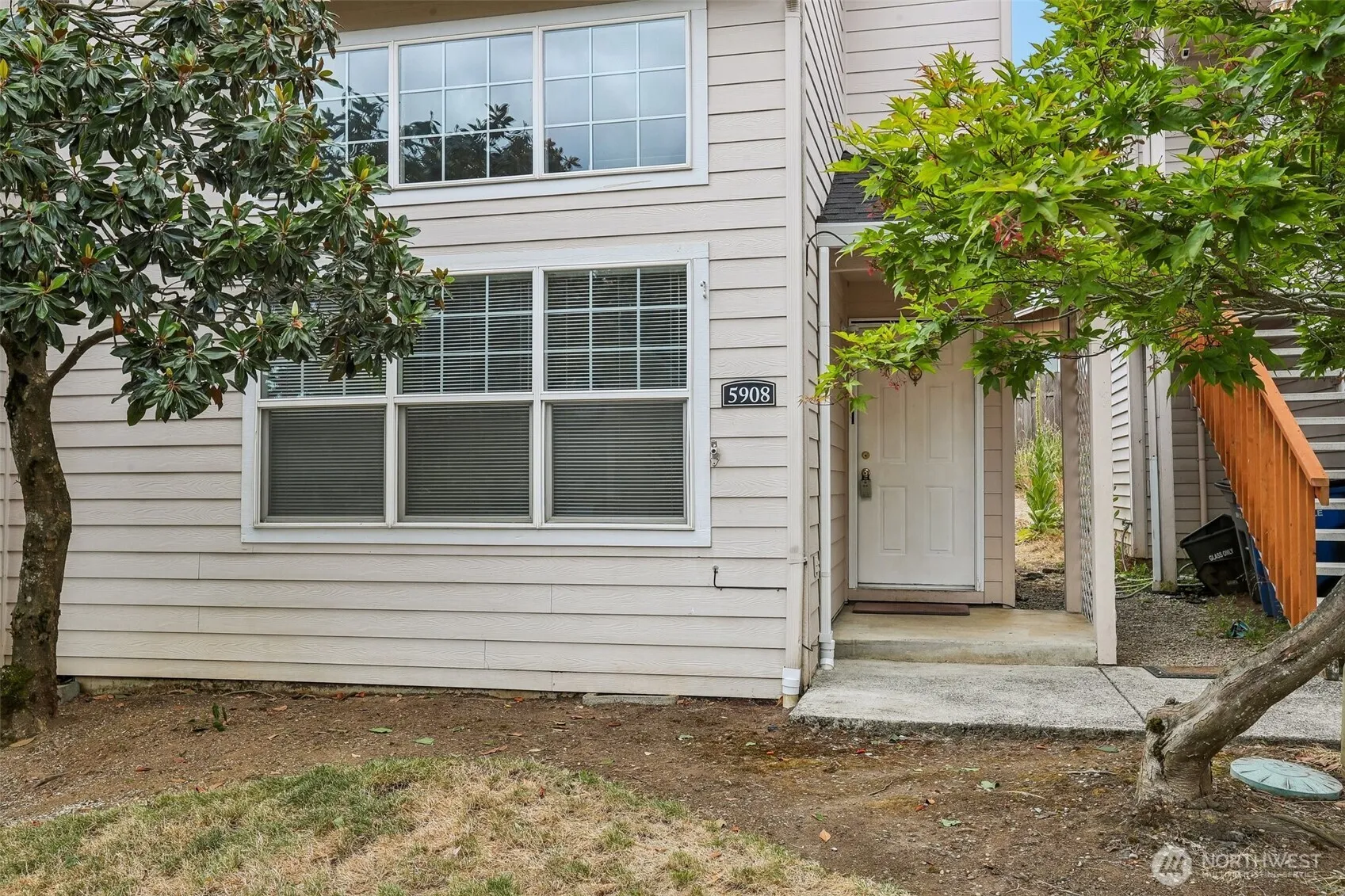 Property photo for 5908 Ne 35th Circle, Vancouver photo 2