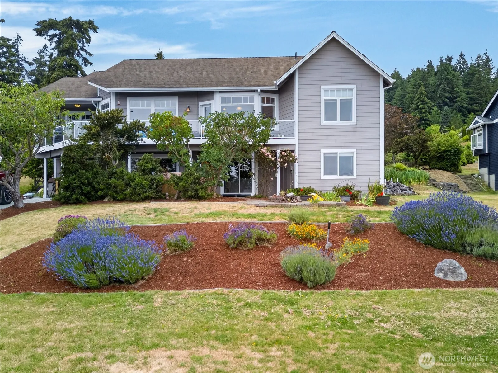 Property photo for 6426 Ivy Street, Anacortes photo 4