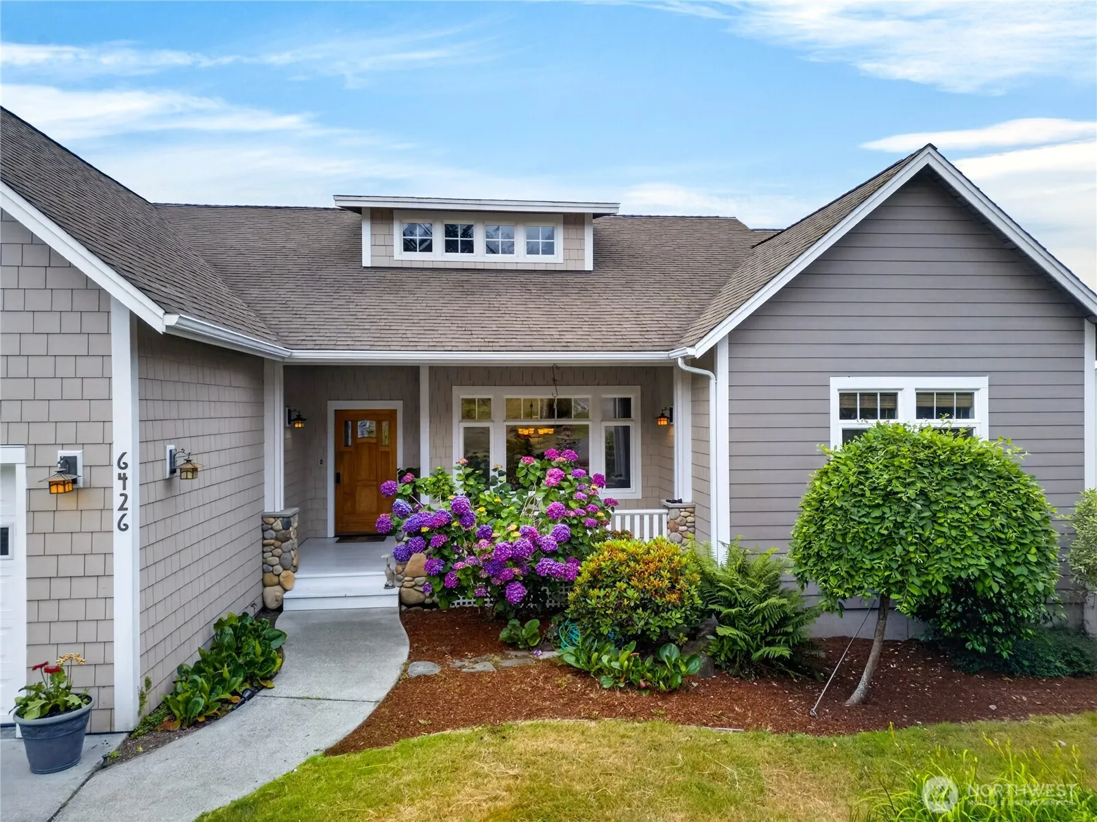 Property photo for 6426 Ivy Street, Anacortes photo 3