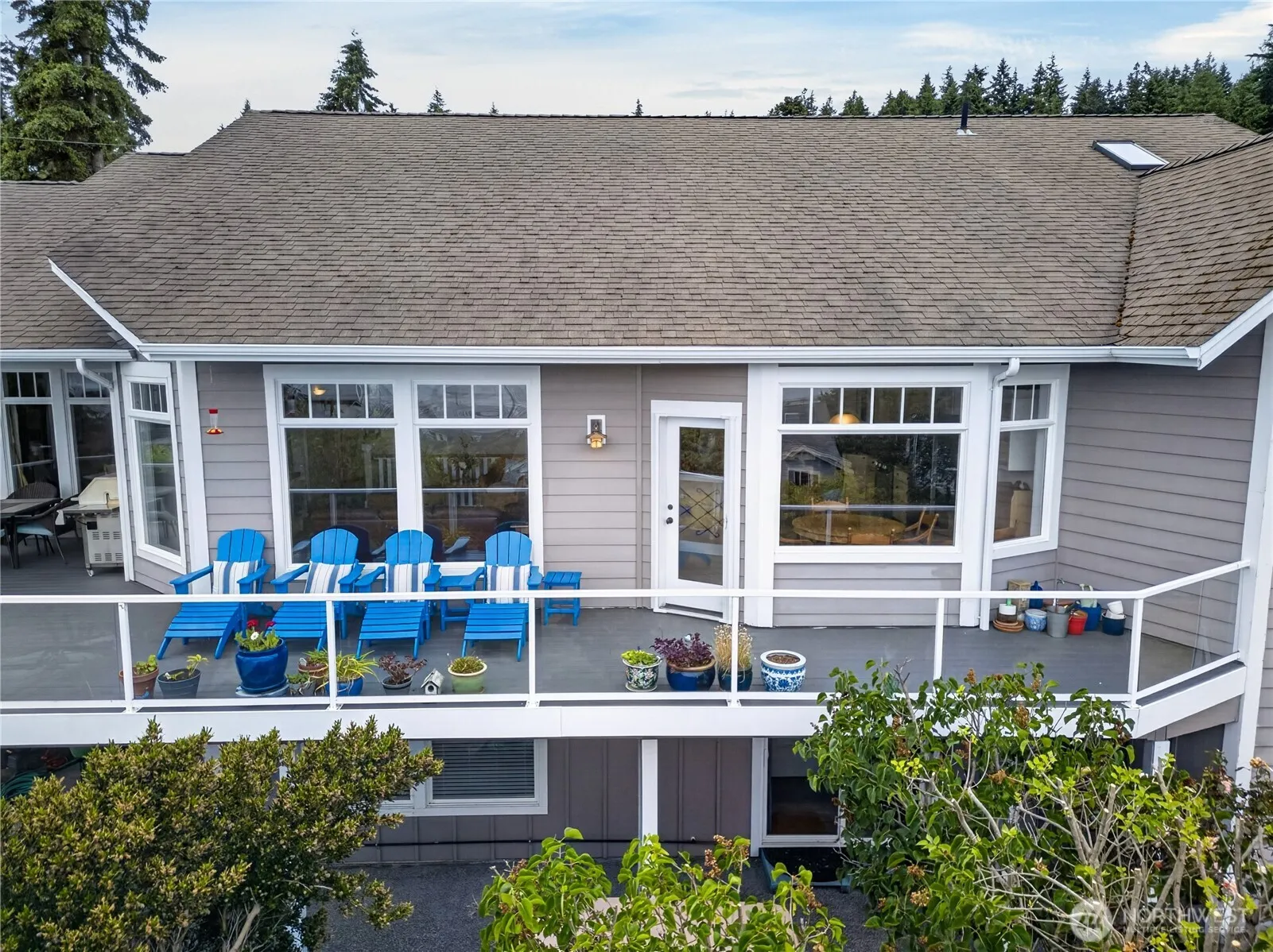 Property photo for 6426 Ivy Street, Anacortes photo 5