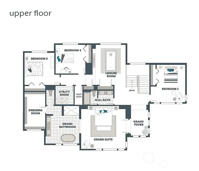 Property photo for 8452 Camas Drive, Blaine photo 5