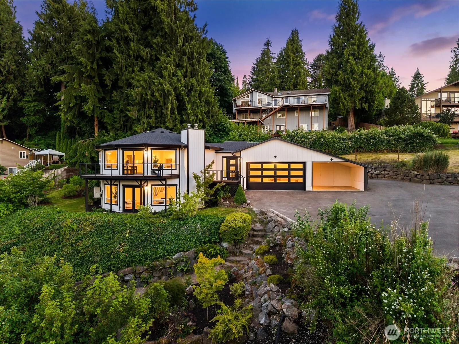 Property photo for 10324 133rd Place Se, Snohomish