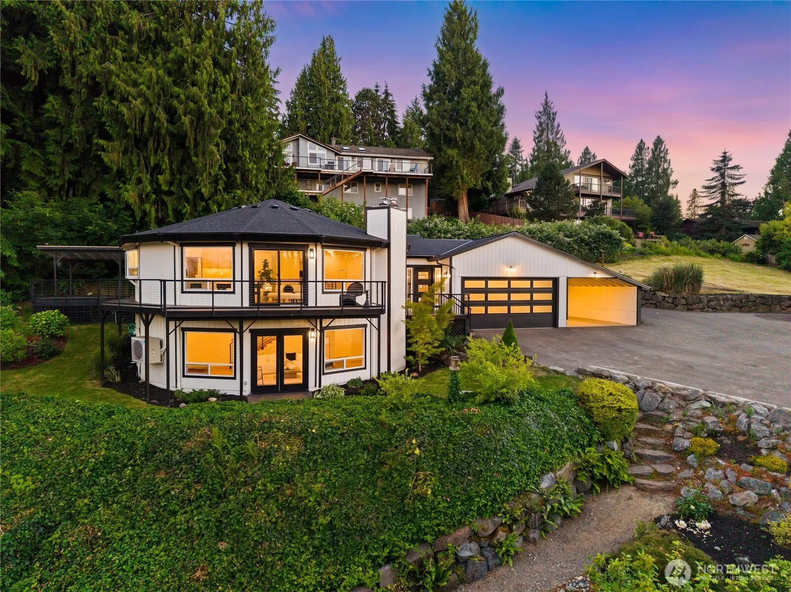 Property photo for 10324 133rd Place Se, Snohomish photo 4