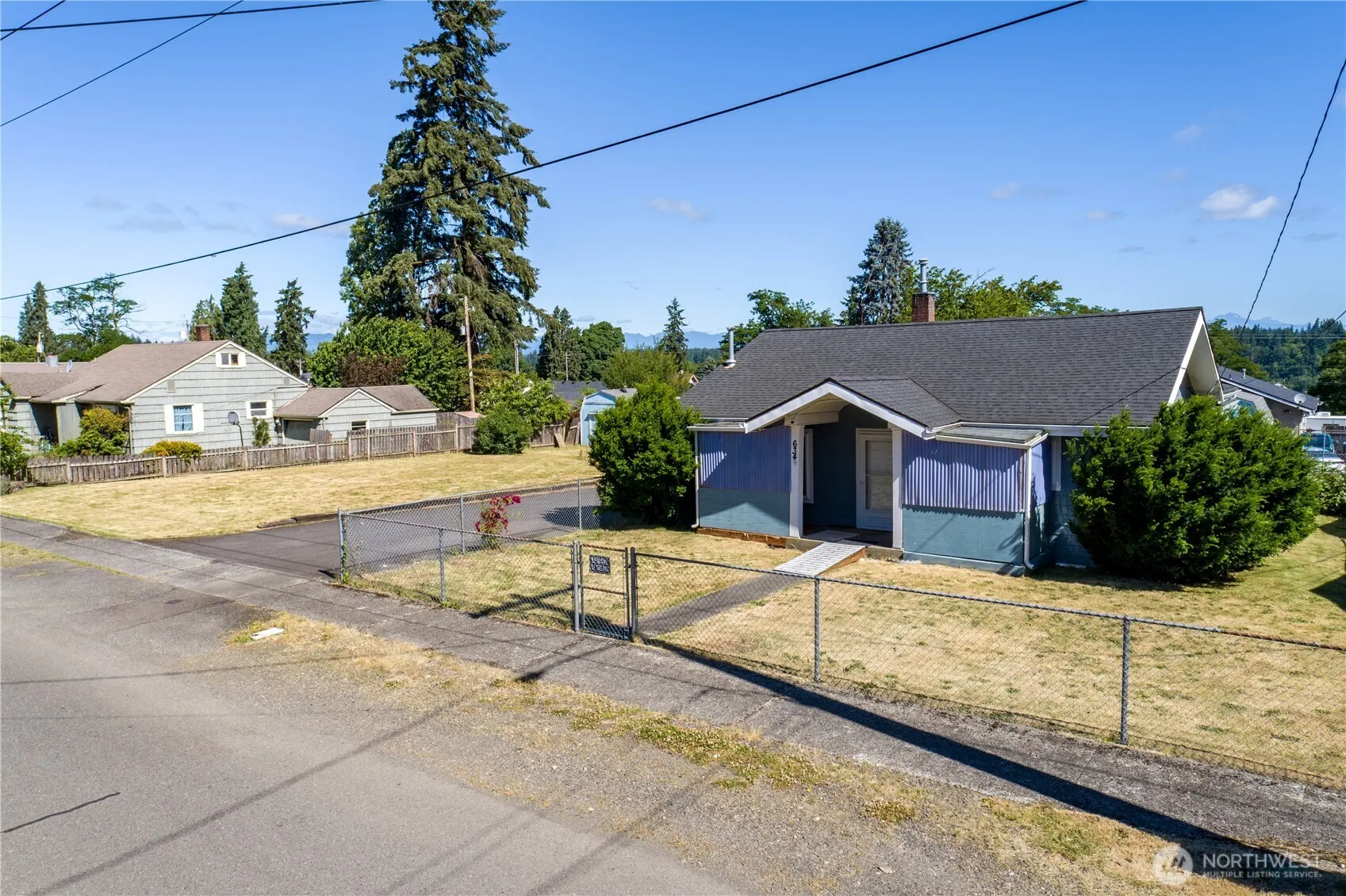 Property photo for 634 Dearborn Avenue, Shelton photo 3