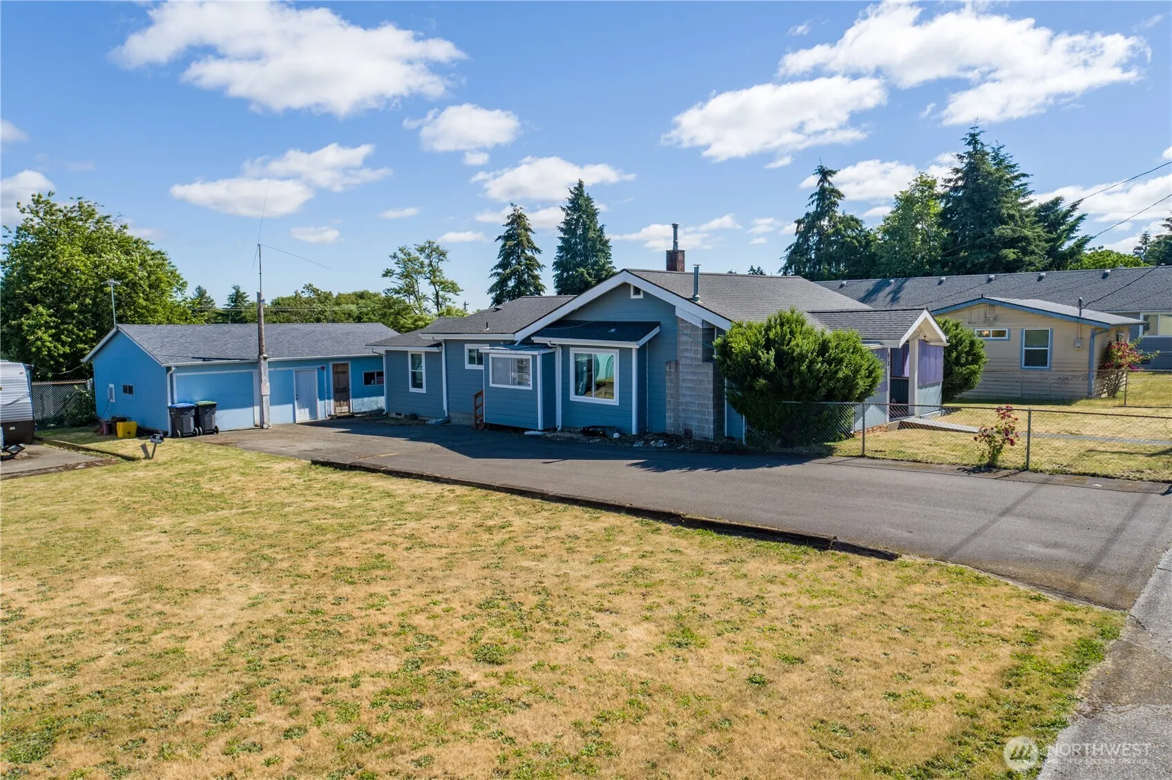 Property photo for 634 Dearborn Avenue, Shelton photo 4
