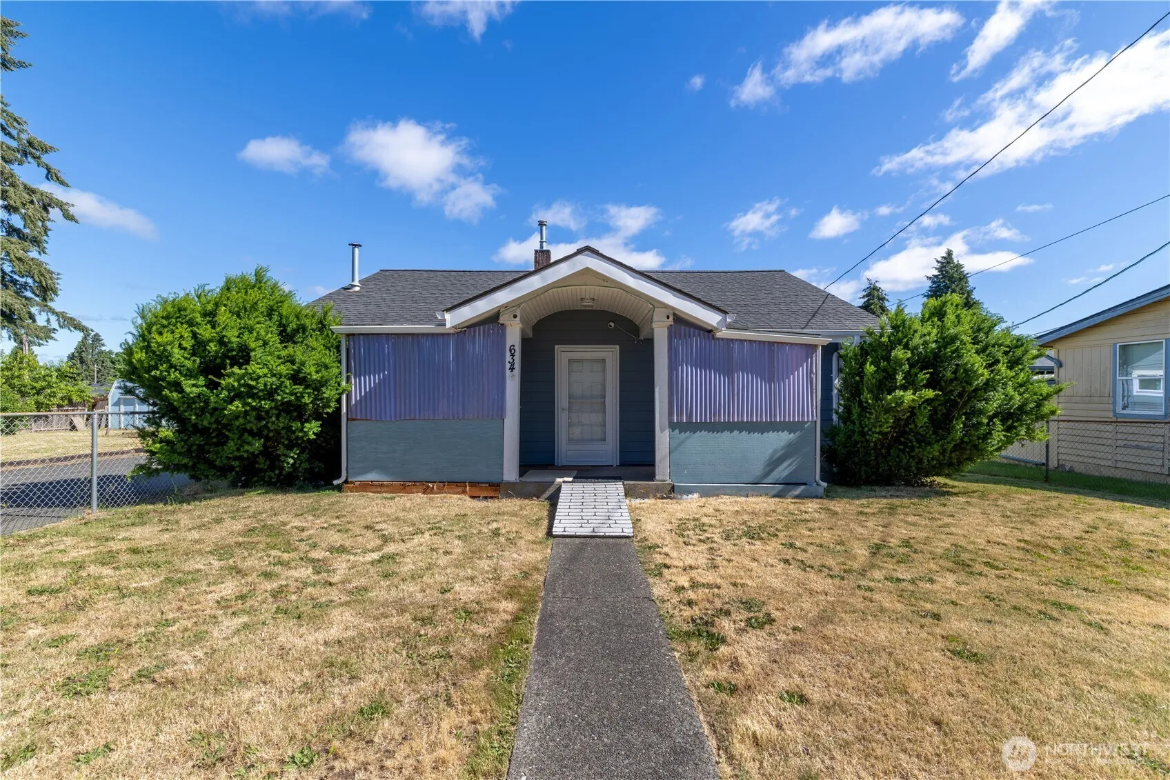 Property photo for 634 Dearborn Avenue, Shelton photo 5