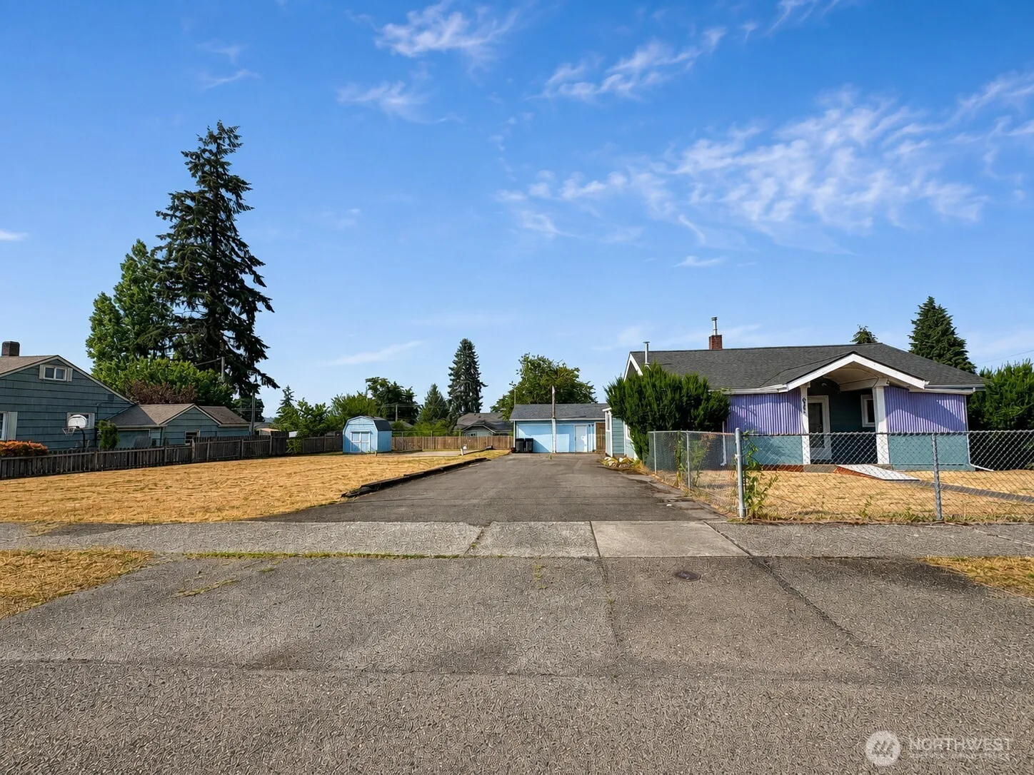 Property photo for 634 Dearborn Avenue, Shelton